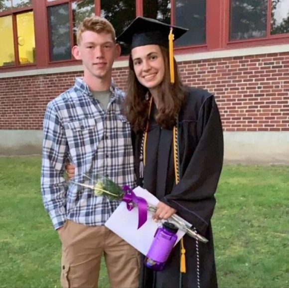 Meet your Posher, Matthew - Picture 1 of 1